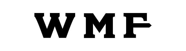 Knights Who Say Ni  Free Fonts Download