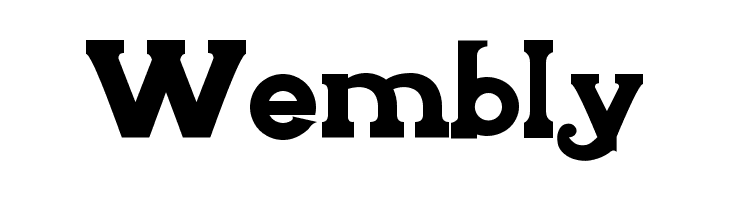 Knights Who Say Ni  Free Fonts Download