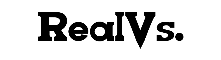 KnightsWhoSayNi  Free Fonts Download