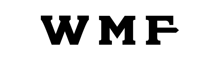 KnightsWhoSayNi  Free Fonts Download