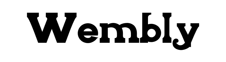 KnightsWhoSayNi  Free Fonts Download