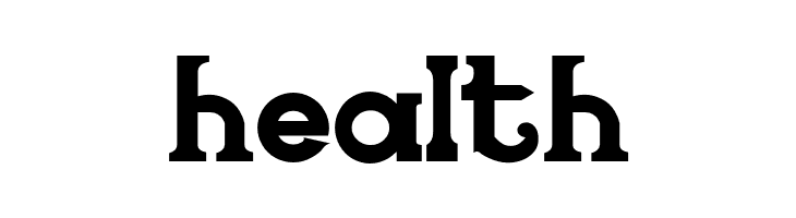 KnightsWhoSayNi  Free Fonts Download