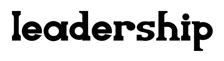 KnightsWhoSayNi  Free Fonts Download