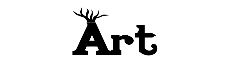 Knights Who Say Ni Alt  Free Fonts Download
