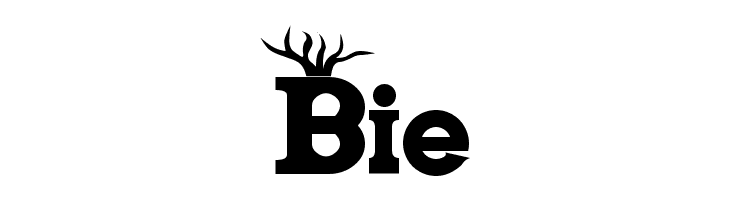 Knights Who Say Ni Alt  Free Fonts Download