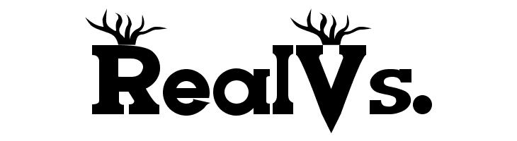 Knights Who Say Ni Alt  Free Fonts Download