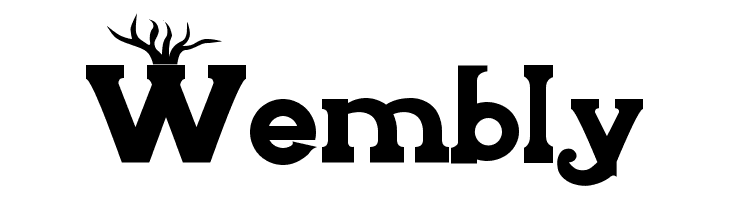 Knights Who Say Ni Alt  Free Fonts Download