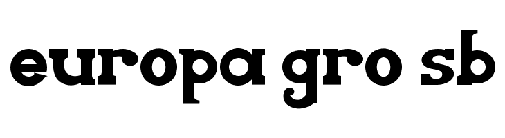 Knights Who Say Ni Alt  Free Fonts Download