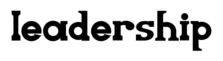 Knights Who Say Ni Alt  Free Fonts Download