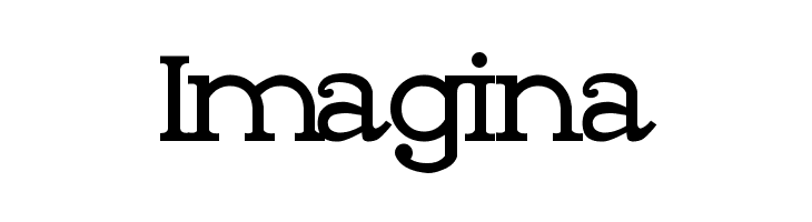 Oleo  Free Fonts Download