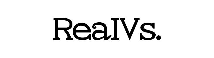 Oleo  Free Fonts Download