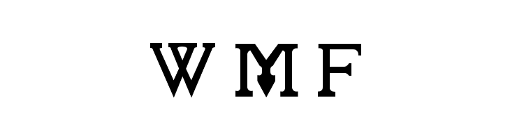 Oleo  Free Fonts Download