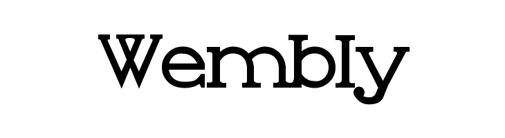 Oleo  Free Fonts Download