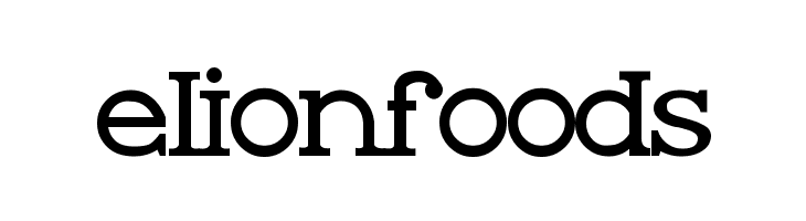 Oleo  Free Fonts Download