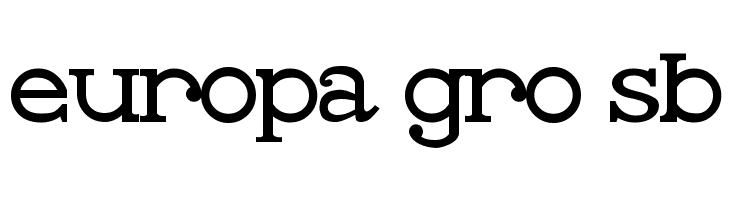 Oleo  Free Fonts Download