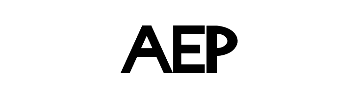 Vieira  Free Fonts Download