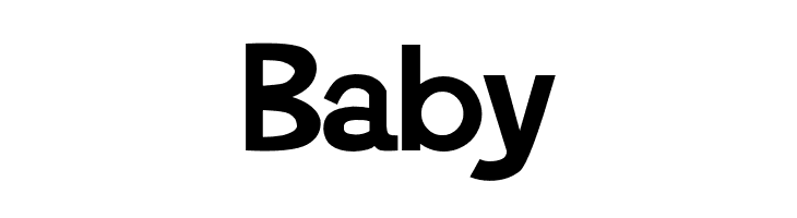 Vieira  Free Fonts Download