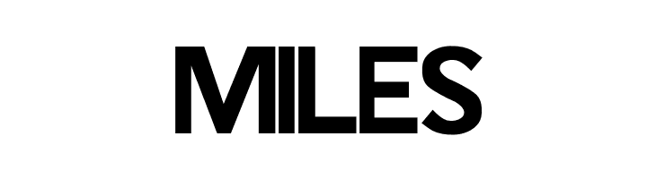 Vieira  Free Fonts Download