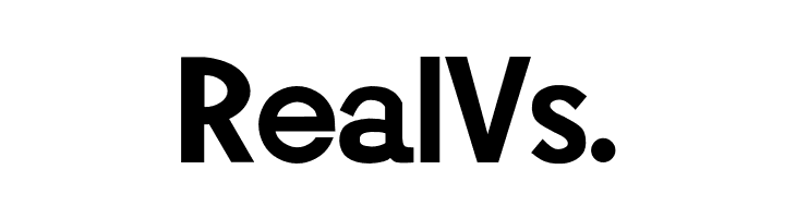 Vieira  Free Fonts Download