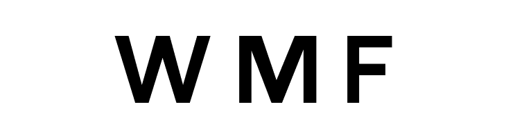 Vieira  Free Fonts Download