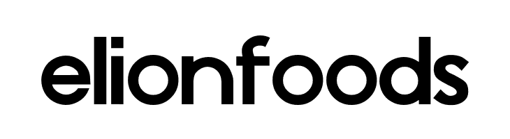 Vieira  Free Fonts Download