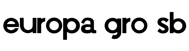 Vieira  Free Fonts Download