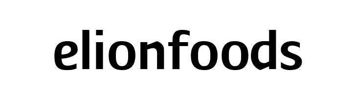 Core  Free Fonts Download