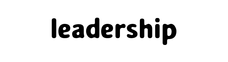 Soft Core  Free Fonts Download