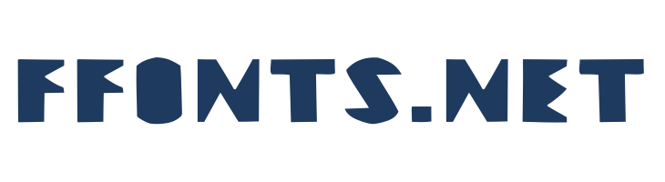 Gayacos Primaria Bastarda font — Lorem ipsum body text preview