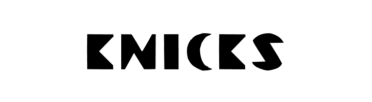 Gayacos Primaria Bastarda  Free Fonts Download