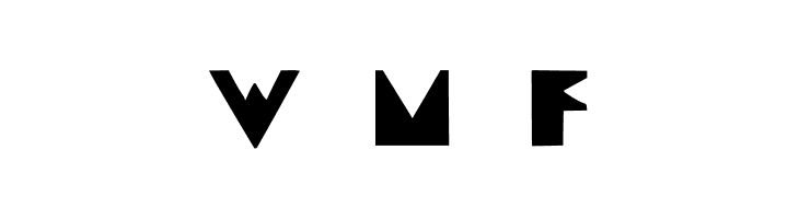 Gayacos Primaria Bastarda  Free Fonts Download