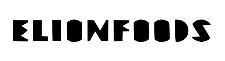 Gayacos Primaria Bastarda  Free Fonts Download