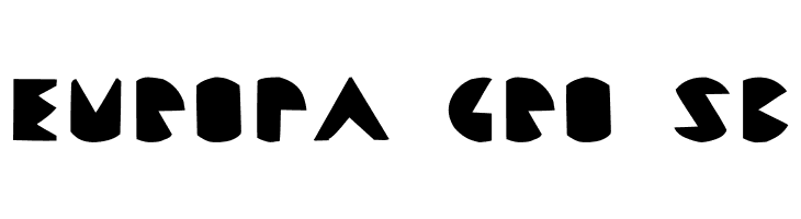 Gayacos Primaria Bastarda  Free Fonts Download