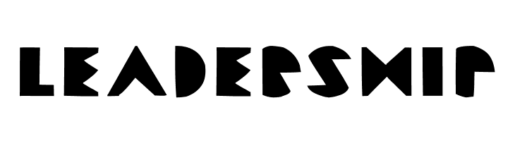 Gayacos Primaria Bastarda  Free Fonts Download