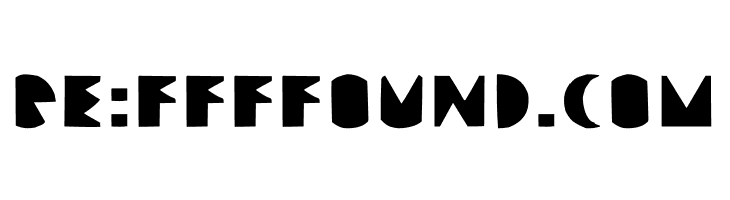 Gayacos Primaria Bastarda  Free Fonts Download