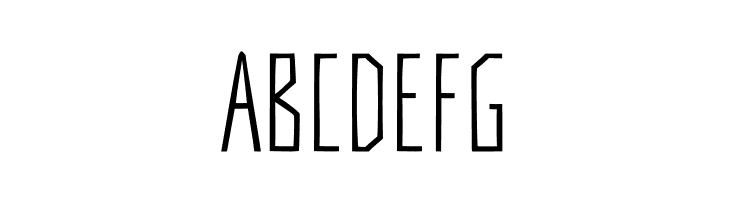 Tapi  Free Fonts Download