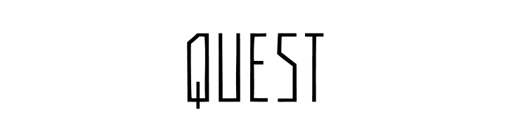 Tapi  Free Fonts Download