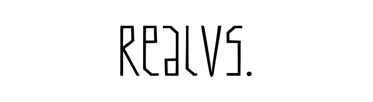 Tapi  Free Fonts Download