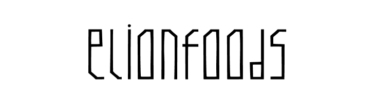Tapi  Free Fonts Download