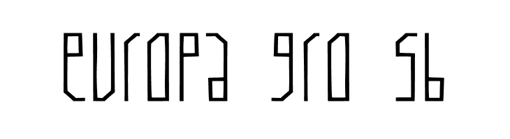 Tapi  Free Fonts Download