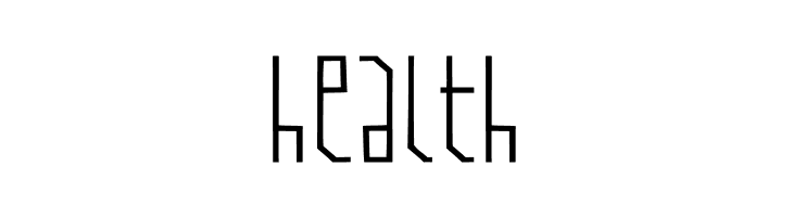 Tapi  Free Fonts Download