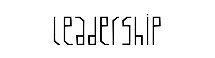 Tapi  Free Fonts Download