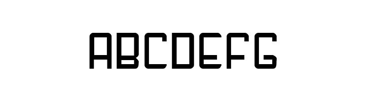 GF Fuffiger  Free Fonts Download