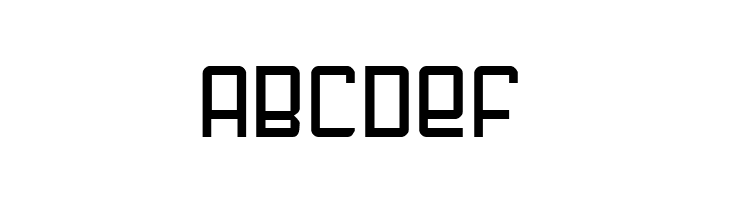 GF Fuffiger  Free Fonts Download