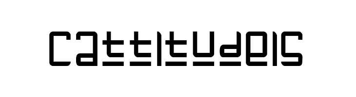 GF Fuffiger  Free Fonts Download