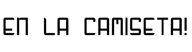 GF Fuffiger  Free Fonts Download