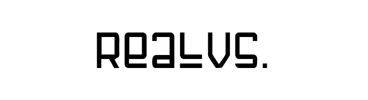 GF Fuffiger  Free Fonts Download