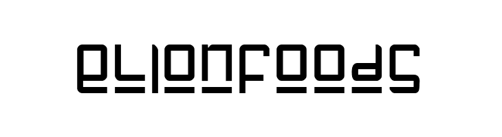 GF Fuffiger  Free Fonts Download