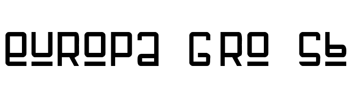 GF Fuffiger  Free Fonts Download