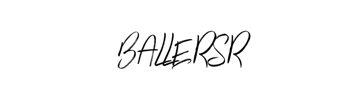 WildernessTypeface-Regular  Free Fonts Download